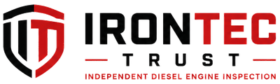 IronTec Trust